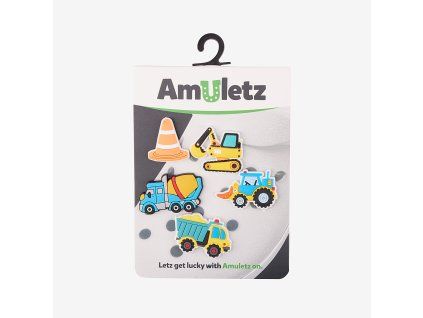 8492 122612 amuletz construction crew 002