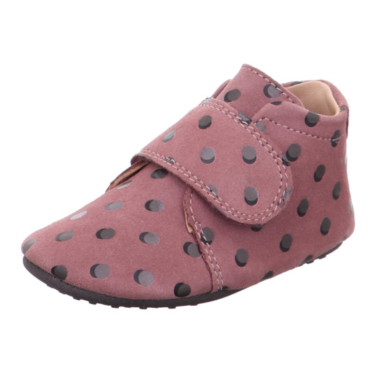 Capačky Superfit 1-006230-8500 PAPAGENO Velikost: 20