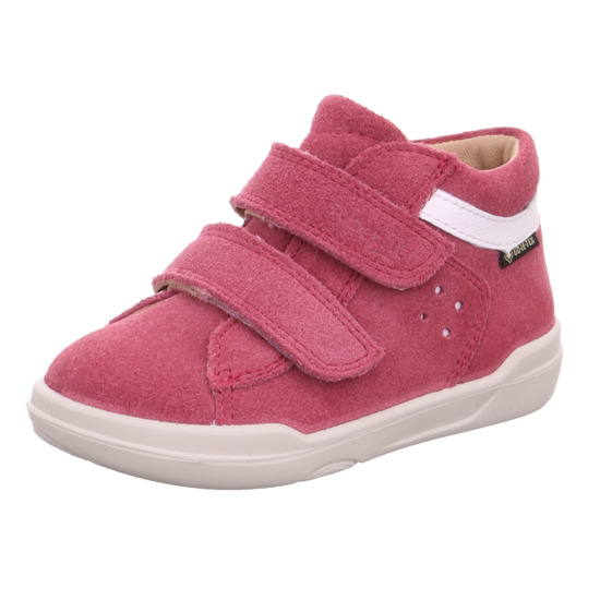 Gore-Tex obuv Superfit 1-000535-5500 SUPERFREE Velikost: 20