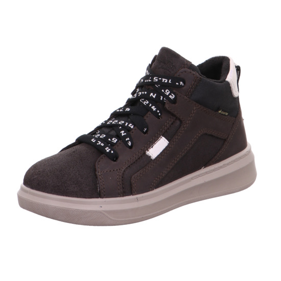 Gore-Tex obuv Superfit 1-006453-3010 COSMO Velikost: 30
