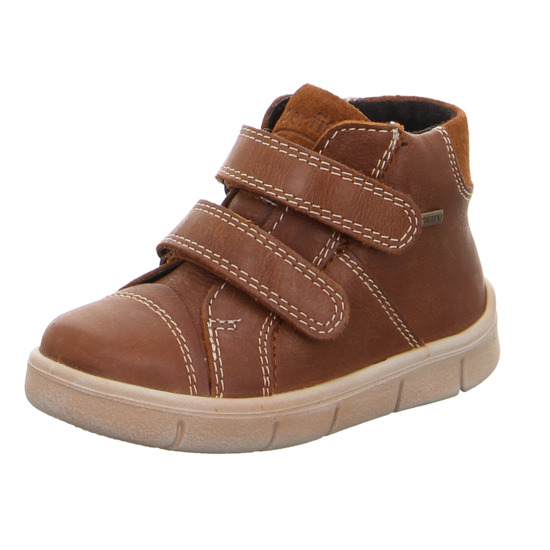 Gore-Tex obuv Superfit 8-00423-30 ULLI Velikost: 21