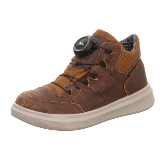 Gore-tex obuv Superfit 1-006470-3000 COSMO Velikost: 40