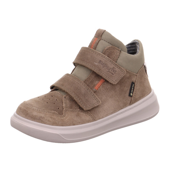 Gore-tex obuv Superfit 1-006469-7000 COSMO Velikost: 34