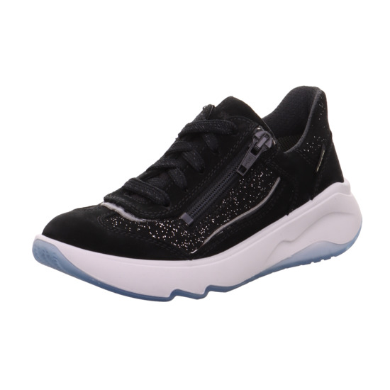 Gore-tex obuv Superfit 1-000631-0000 MELODY Velikost: 37