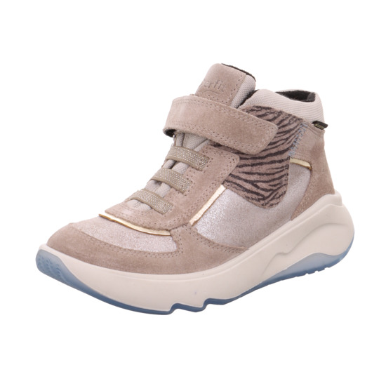 Gore-tex obuv Superfit 1-000632-4000 MELODY Velikost: 31