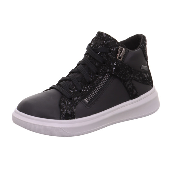 Gore-tex obuv Superfit 1-006451-0020 COSMO Velikost: 29