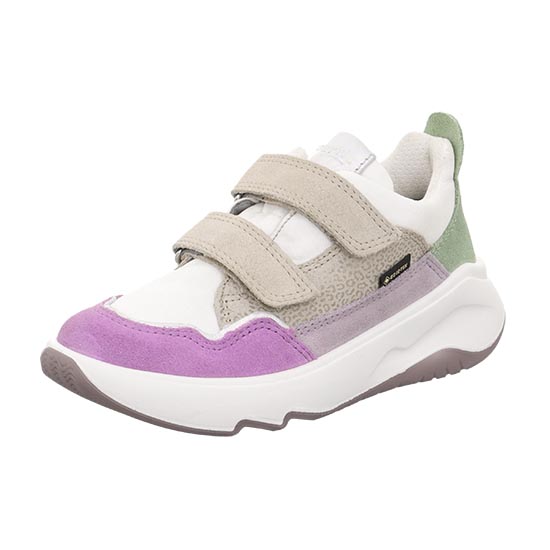 Gore-tex obuv Superfit 1-000634-9000 MELODY Velikost: 38