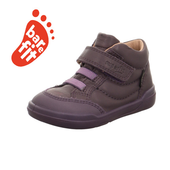 Gore-tex obuv Superfit 1-000536-8500 SUPERFREE Velikost: 26