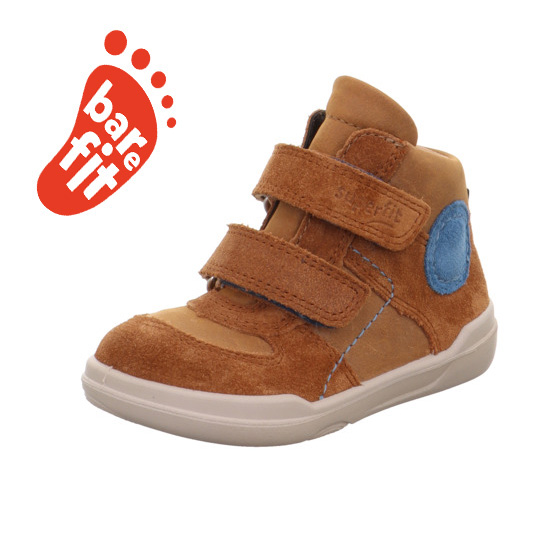 Gore-tex obuv Superfit 1-000541-3000 SUPERFREE Velikost: 21