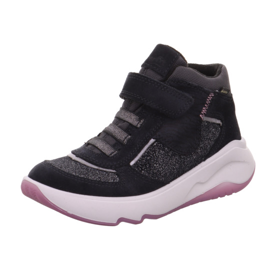 Gore-tex obuv Superfit 1-000632-2000 MELODY Velikost: 27