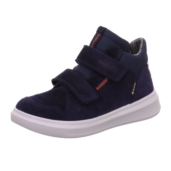Gore-Tex obuv Superfit 1-006469-8000 COSMO Velikost: 35