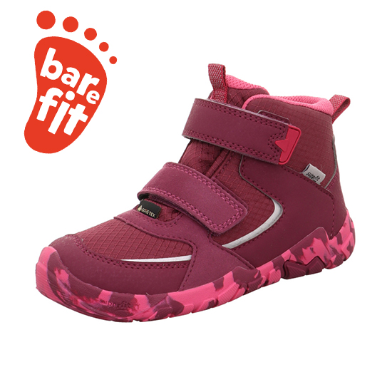 Gore-tex obuv Superfit 1-006033-5000 TRACE Velikost: 35