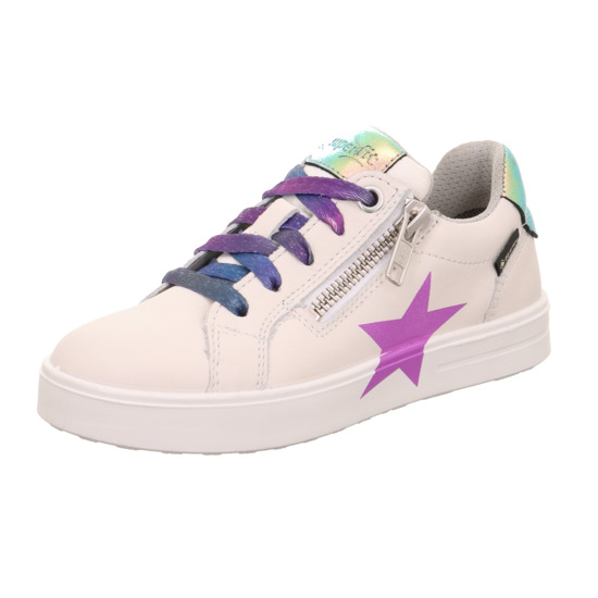 Gore-tex obuv Superfit 1-000810-1000 STELLA Velikost: 33