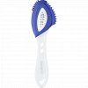 SHO Combi Brush 908122 1