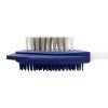 SHO Combi Brush 908122 4 (1)