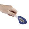 SHO Combi Brush V2 908122 3
