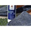Velours Nubuck Care (2)