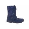 Zimní obuv Lurchi by Salamander 33-31079-32 Blue