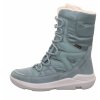 Zimní Gore-Tex obuv Superfit 1-000153-7500 TWILIGHT