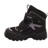 Zimní Gore-Tex obuv Superfit 1-002022-0000 SNOW MAX