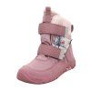 Zimní Gore-Tex sněhule Superfit 1-006039-8500 TRACE