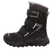Zimní Gore-Tex obuv Superfit 1-000401-0000 ROCKET