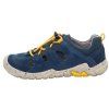 Letné tenisky - sandály Superfit 1-006037-8000 TRACE
