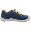 Letné tenisky - sandály Superfit 1-006037-8000 TRACE
