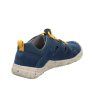 Letné tenisky - sandály Superfit 1-006037-8000 TRACE