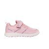 Tenisky Viking Dal 1V 3-55460-98 Light/Pink