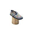 7567 2 detske barefoot papuce pegres bf 01 dinosaurus