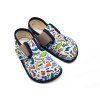 7567 detske barefoot papuce pegres bf 01 dinosaurus