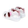252187 B050 biomecanics tekstila sandales 3