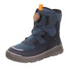 Dětské zimní boty GTX Superfit 1-009081-8020 MARS