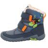 Zimní Gore-Tex sněhule Superfit 1-006041-8020 TRACE