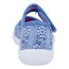 Dětské přezůvky papučky Richter 9150 3295 6830 Blue