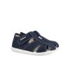 83440 ciciban navy 3