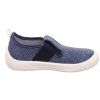 Dětské bačkůrky papučky Superfit 1-000276-8020 BILL