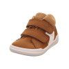 Dětská celoroční obuv Superfit 1-000543-3010 Superfree