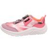 Gore-tex Boa tenisky Superfit 1-006103-5500 Kicks