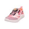 Gore-tex Boa tenisky Superfit 1-006103-5500 Kicks