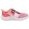Gore-tex Boa tenisky Superfit 1-006103-5500 Kicks