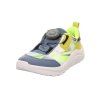 Gore-tex Boa Tenisky Superfit 1-006103-8030 Kicks