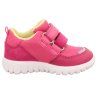 Dětské Gore-tex tenisky Superfit 1-006182-5500 SPORT7 MINI