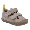 Dětské sandále Richter 0407 3251 0600 Nubuk Frappe
