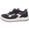Dětské tenisky Superfit 1-100106-2000 Maverick