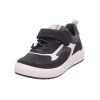Dětské tenisky Superfit 1-100106-2000 Maverick