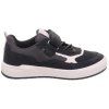 Dětské tenisky Superfit 1-100106-2000 Maverick