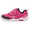 Dětská celoroční obuv Superfit 1-006025-5500 Trace Pink