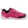 Dětská celoroční obuv Superfit 1-006025-5500 Trace Pink